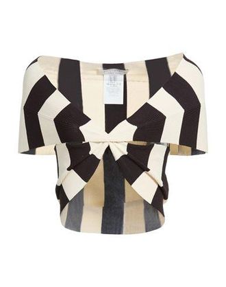 Philosophy di Lorenzo Serafini CAMISETAS Y TOPS - Tops en YOOX.COM