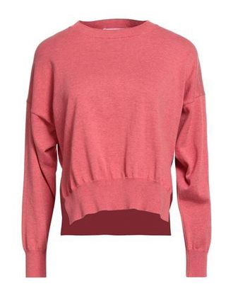 Daniele Fiesoli MAGLIERIA - Pullover su YOOX.COM