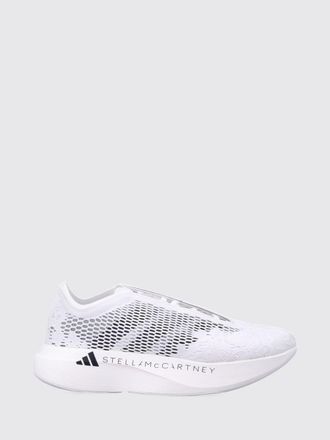 adidas Adizero EVO SL Sneakers in Perforated Mesh with Extralight Sole