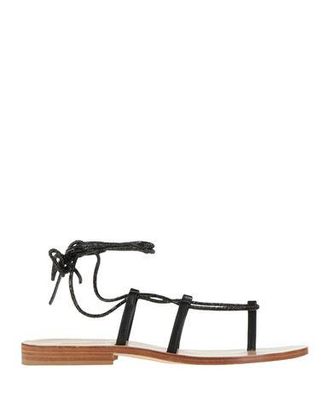 Positano CALZATURE - Infradito su YOOX.COM