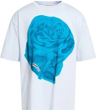 Marni TOPS - T-shirts auf YOOX.COM