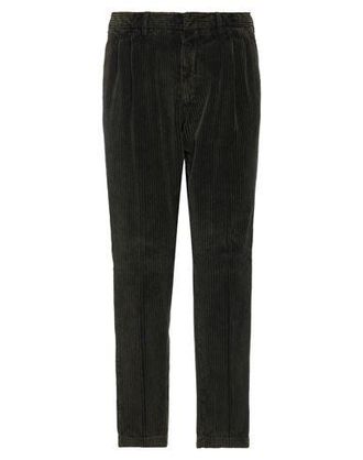 Lardini HOSEN & R&Ouml;CKE - Hosen auf YOOX.COM