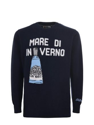 MC2 Saint Barth Sweaters