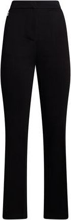 Jijil BOTTOMWEAR - Pantaloni su YOOX.COM