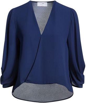 SoAllure TOPWEAR - Top su YOOX.COM