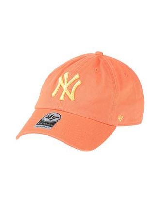 47 Brand ACCESSORIES - Hats sur YOOX.COM