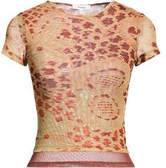 Miaou TOPWEAR - Tops on YOOX.COM