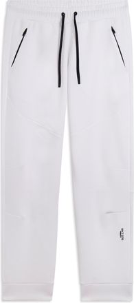 Freddy Pantaloni sportivi in interlock tecnico