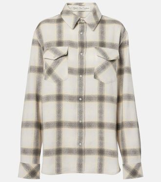 ワンピース J W ANDERSON Patchwork dress J.W.Anderson Patchwork Dress from $314.00 - on Stylight