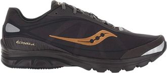 Saucony Hombre, Deporte, Marr&oacute;n, Talla: 40 1/2 EU