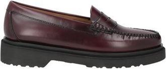 G.H. Bass & Co. WEEJUN STEP Penny