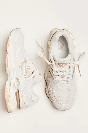 New Balance 9060 Sneakers