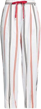 Dixie PARTES DE ABAJO - Pantalones en YOOX.COM