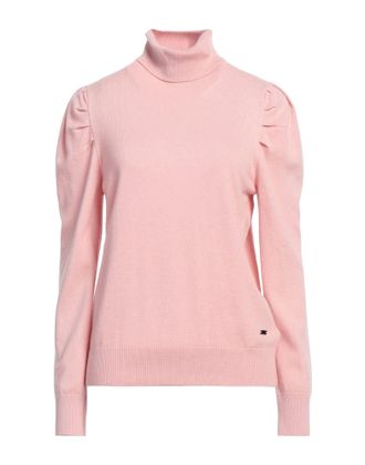 Saldi Maglioni Fay da Donna 49 Prodotti Stylight
