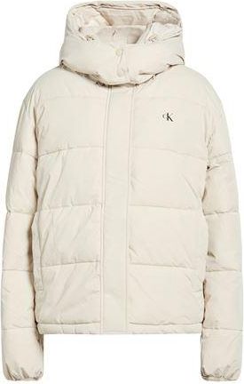 Calvin Klein JACKEN & MÄNTEL - Pufferjacken & Daunenjacken auf YOOX.COM
