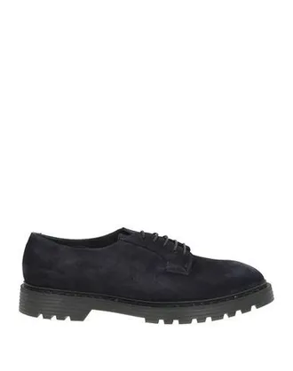 Premiata FOOTWEAR - Lace-up shoes on YOOX.COM