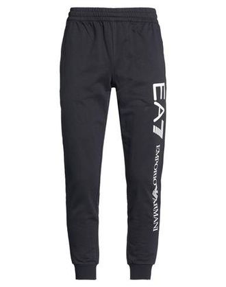 Emporio Armani BOTTOMWEAR - Trousers sur YOOX.COM