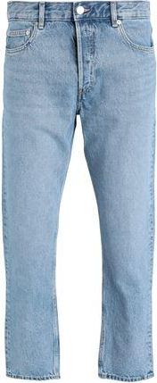 Arket BOTTOMWEAR - Jeans sur YOOX.COM