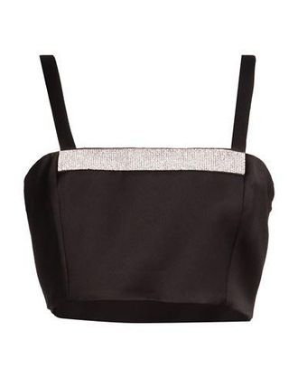 Simona Corsellini TOPWEAR - Tops on YOOX.COM