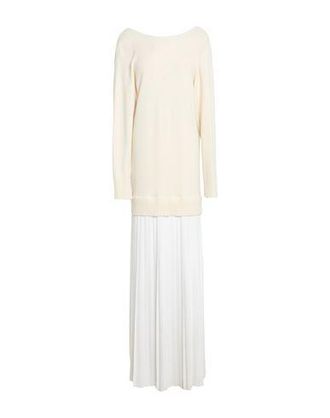 Suoli DRESSES - Maxi dresses on YOOX.COM