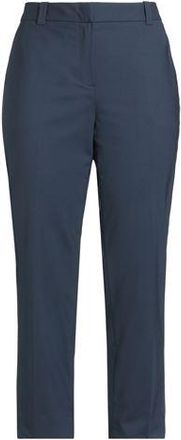 Eleventy HOSEN & R&Ouml;CKE - Hosen auf YOOX.COM