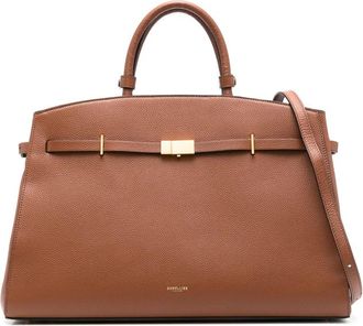 DeMellier Hudson Tote Bag