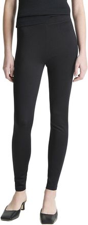 Vince High Rise Legging