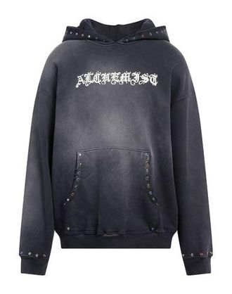 Alchemist TOPWEAR - Felpe su YOOX.COM