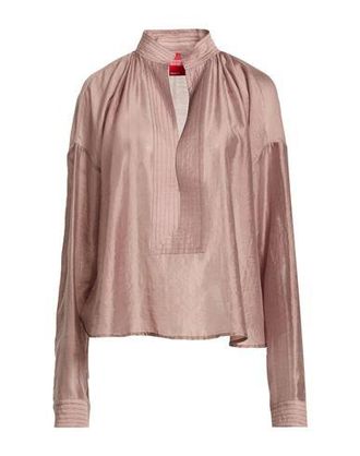 Merci Italia CAMISETAS Y TOPS - Tops en YOOX.COM