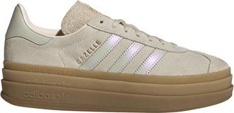 adidas Originals Gazelle Bold Grigio