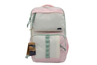 United By Blue (R)evolution 25L Transit Pack in Light Pastel Pink at Nordstrom