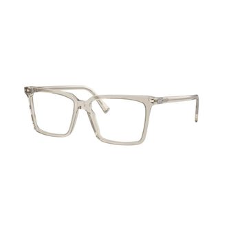 Miu Miu Optical Frame - female - Miu Miu - Glasses - Gray - 54 MM - Accessories