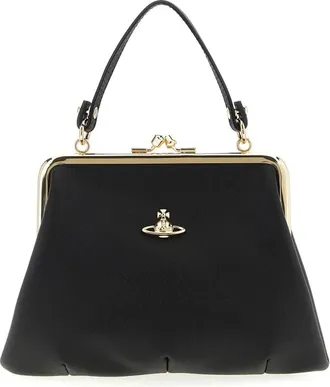 Vivienne Westwood Granny Frame Handbag