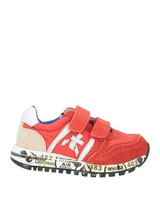 Premiata WILL BE SKY V
