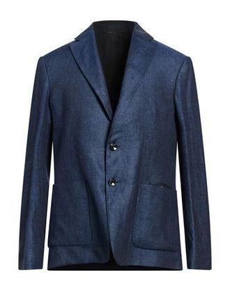 Agnona ANZ&Uuml;GE und CO-ORDS - Blazers auf YOOX.COM