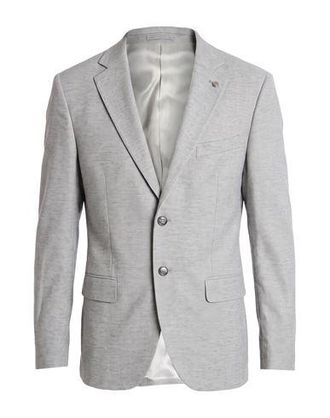 L.B.M. 1911 COMPLETI E COORDINATI - Blazers su YOOX.COM