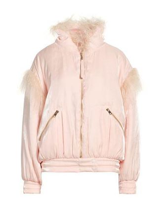 Forte_Forte COATS & JACKETS - Jackets on YOOX.COM