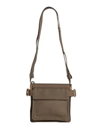 Burberry TASCHEN - Schultertaschen auf YOOX.COM