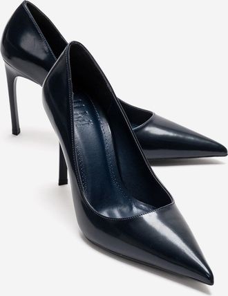 Prologue Velorien Stiletto Pump