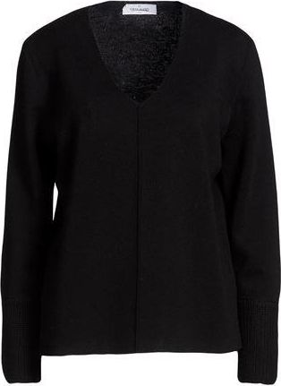 Gran Sasso KNITWEAR - Jumpers sur YOOX.COM