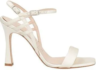 Lella Baldi FOOTWEAR - Sandals sur YOOX.COM
