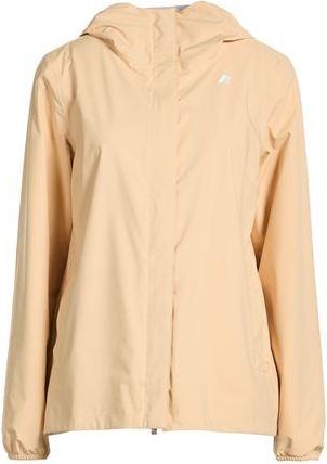 K-Way CAPISPALLA - Giacche & Giubbotti su YOOX.COM