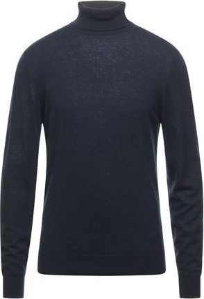 Hackett KNITWEAR - Turtlenecks sur YOOX.COM