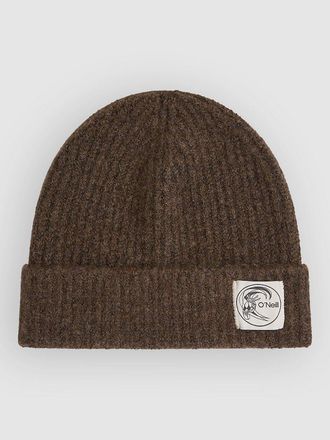 O'Neill ORiginals Beanie