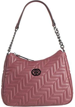 Cerruti TASCHEN - Handtaschen auf YOOX.COM