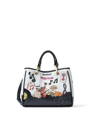 Braccialini Handbag Women