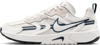 Nike (WMNS) Nike Jam Sail Armoury Navy FN0314-101