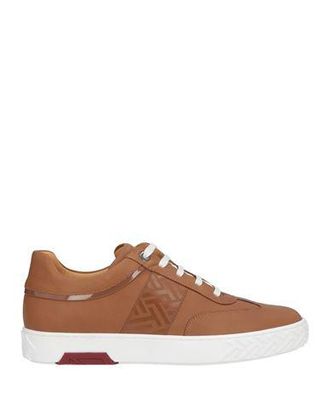 A.Testoni FOOTWEAR - Trainers sur YOOX.COM