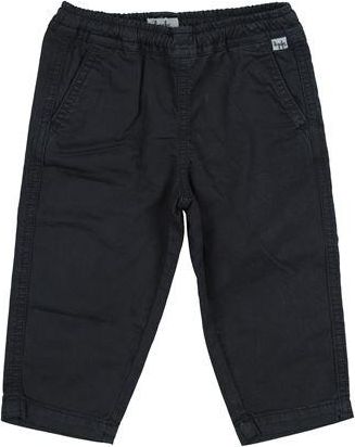 Il Gufo BOTTOMWEAR - Trousers on YOOX.COM