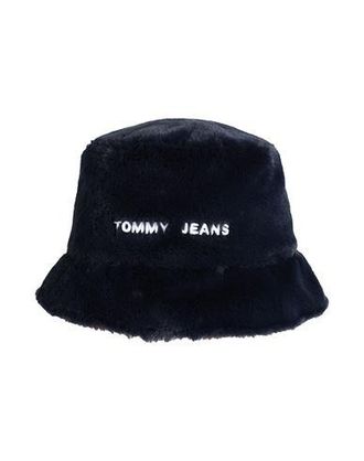 Tommy Jeans ACCESSOIRES - Mützen & Hüte auf YOOX.COM